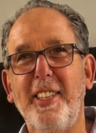 Sid Frenkel