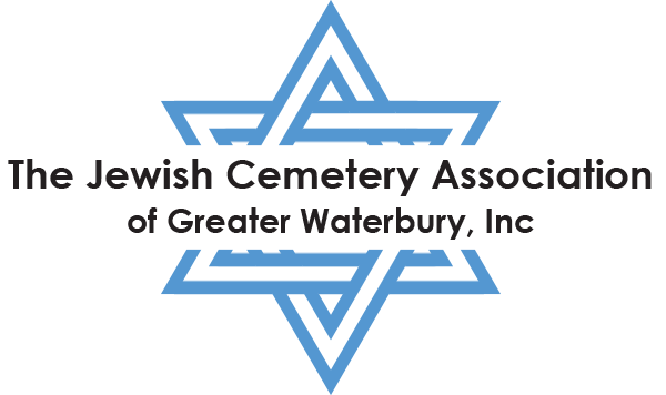 Jewish Cemeteries of Waterbury